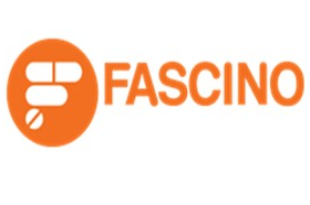 Fascino