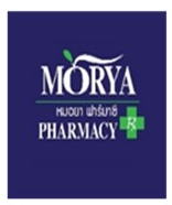 Morya Pharmacy
