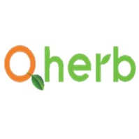 Oherb