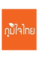 ภูมิใจไทย