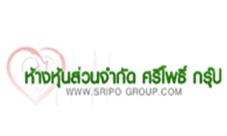 ศรีโพธิ์ กรุ๊ป