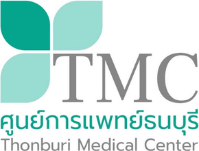 TMC ศูนย์การแพทย์ธนบุรี