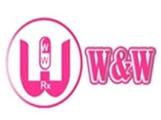 W&W